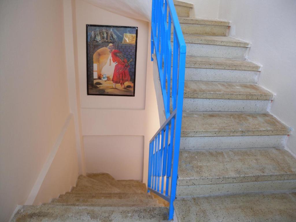 Eysan Pansiyon Akçay Dış mekan fotoğraf